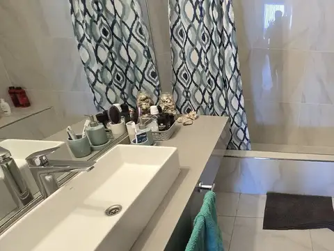 Departamento en Venta 6 años