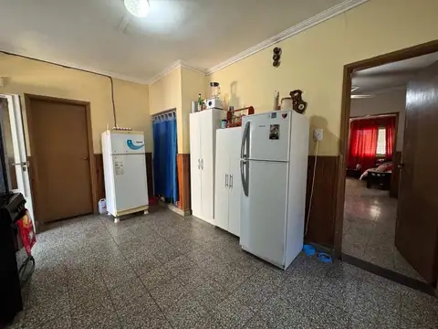 Casa en Venta en Santo Tome, USD 60.000