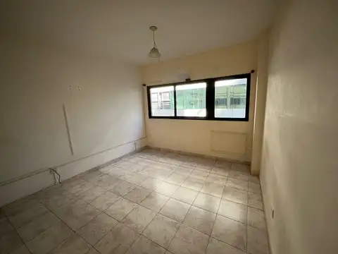 Departamento en Venta en San Nicolás, CABA