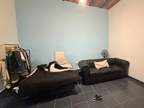 Depto Tipo Casa en Venta 58 años