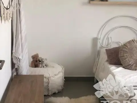 Casa  en Venta ubicado en Garin, Escobar, G.B.A. Zona Norte