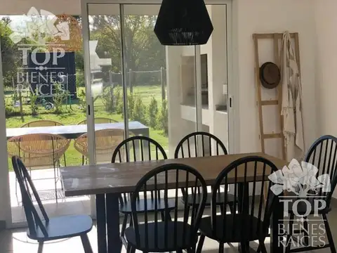 Casa  en Venta ubicado en Garin, Escobar, G.B.A. Zona Norte