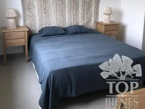 DECS TORTUGAS 700