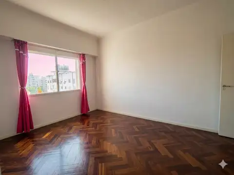 Departamento en Venta 50 años