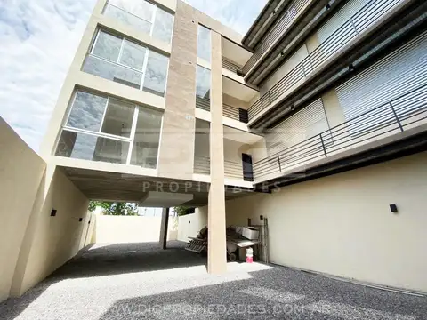 Departamento en Venta al Este
