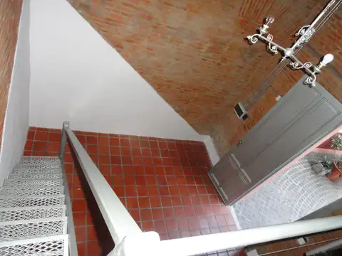 Departamento en Venta 12 años