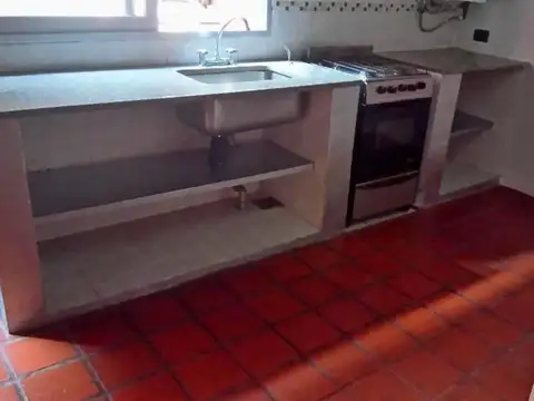 Departamento en Venta en San Telmo, USD 67.999