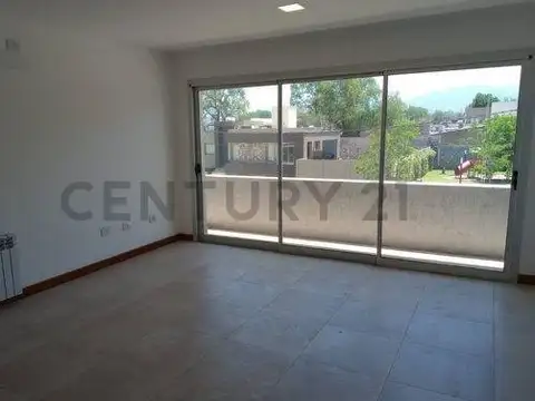 DEPARTAMENTO EN VENTA TERRAZAS PARK LUNLUNTA