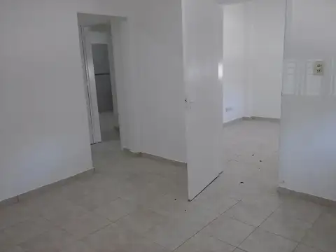 Depto Tipo Casa en Venta 25 años