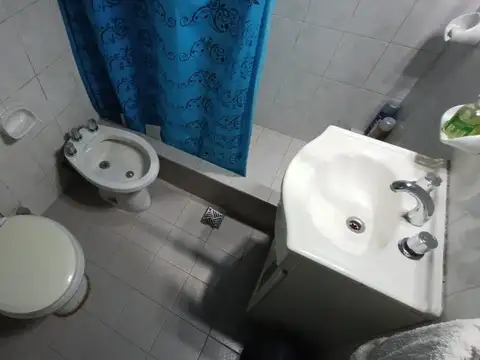 PH Tipo casa 3 Amb - José León Suárez