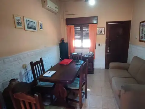 C.101 9 De Julio 7600