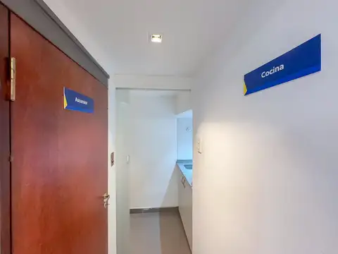 Local en Alquiler en Nuestra Señora De Lourdes, $ 1.900.000
