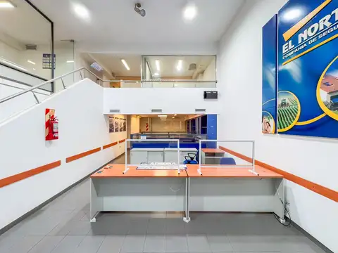 Local en Alquiler en Nuestra Señora De Lourdes, $ 1.900.000
