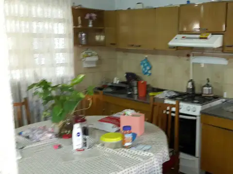 Casa en Venta en Villa Gobernador Galvez, USD 75.000