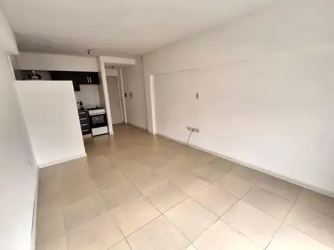 Departamento en Alquiler en Centro, Rosario