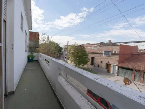 Casa en Venta 69 años
