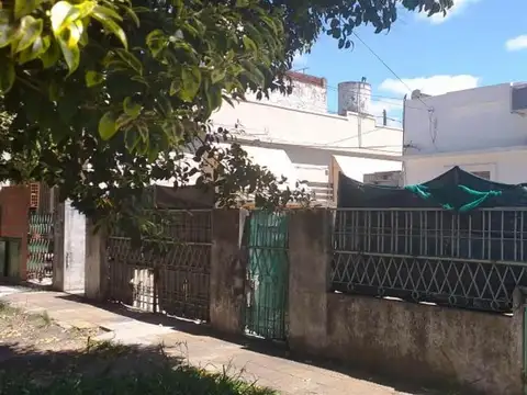 Chacabuco 5979