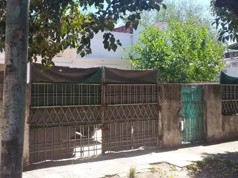 Casa en Venta en Billinghurst, USD 64.000