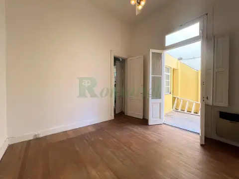 Departamento en Alquiler en Caballito, $ 1.100.000