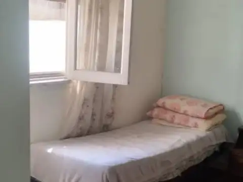 Departamento en Venta en Saavedra, USD 70.000