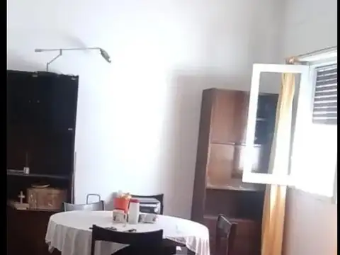 Venta departamento 2 ambientes 