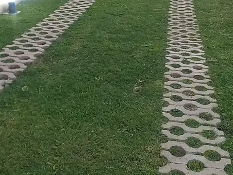 Casa en Venta 6 años