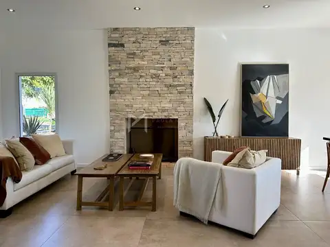 Casa en Venta en Puertos - Barrio Vistas, USD 380.000