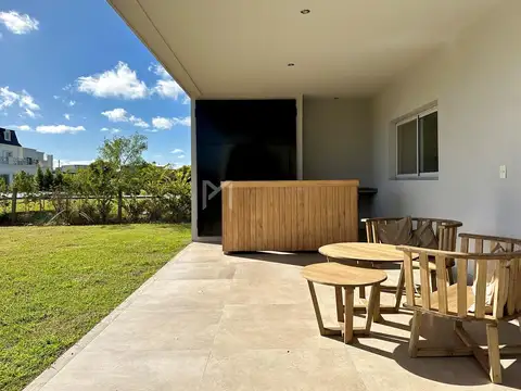 Casa en Venta al Noreste