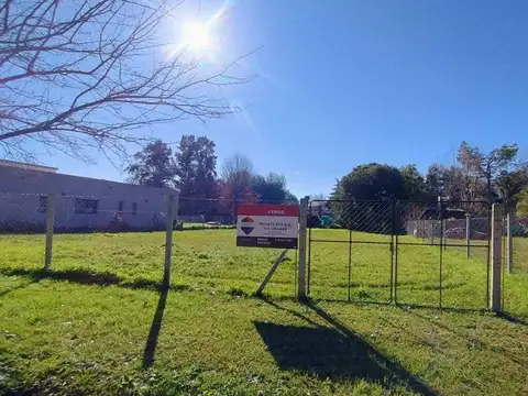 Terreno en Venta en Belen de Escobar, USD 64.000
