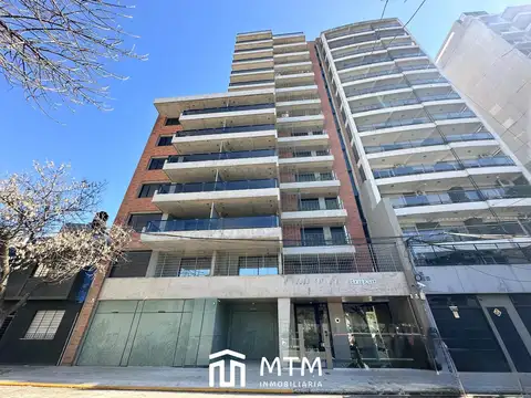 Departamento en Venta, Rosario, Lourdes.