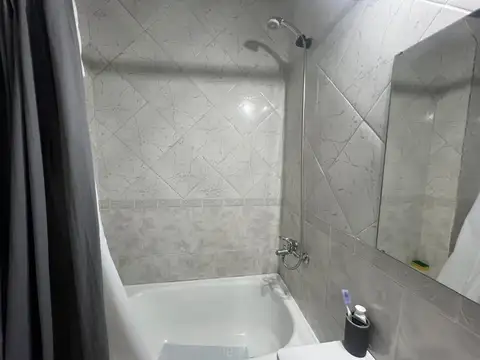 Depto Tipo Casa en Venta 16 años