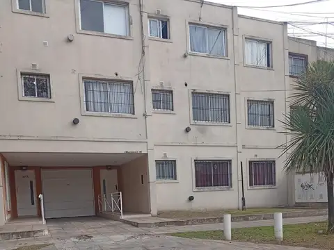Departamento en Venta en Moreno, Partido de Moreno