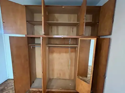 Departamento en Alquiler en Botanico, $ 550.000