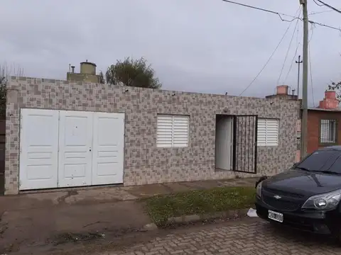 Arenales 10500