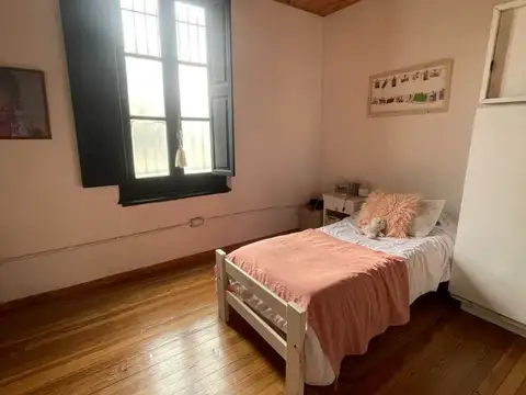 PH EN VENTA EN 9 DE JULIO CON PATIO