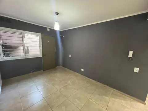 Departamento en Alquiler 10 años