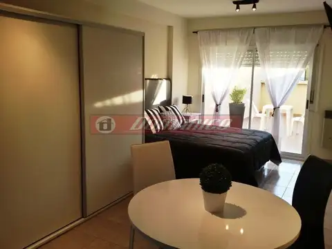 CARLOS CASARES 900, Piso 1