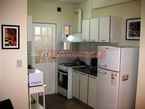 Departamento - Alquiler - Argentina, CASTELAR - CARLOS CASARES 971