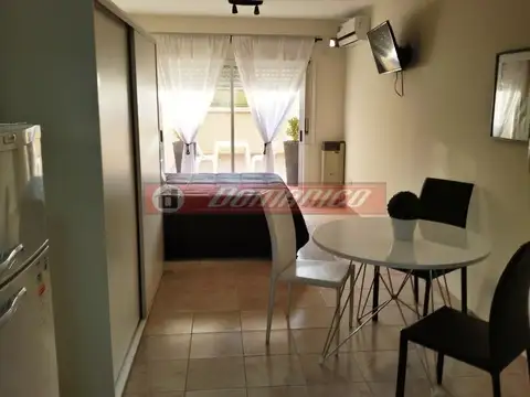 Departamento en Alquiler 10 años