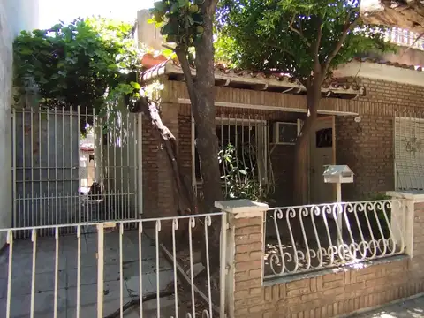 Casa en Venta en Boulogne, USD 105.000