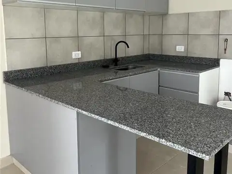 Casa en Venta en Corrientes, USD 180.000