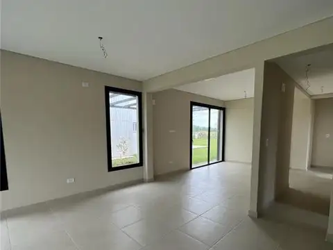 CASAS - CASA - CORRIENTES
