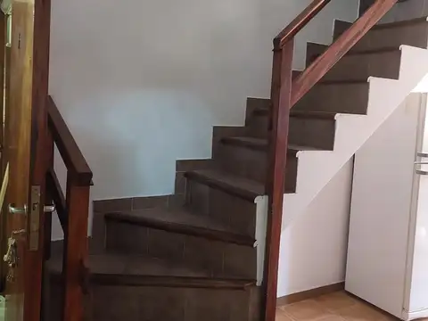 Casa en Alquiler Temporal A Estrenar