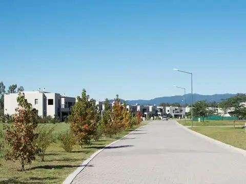 Terreno en Venta de 5179,0 m2