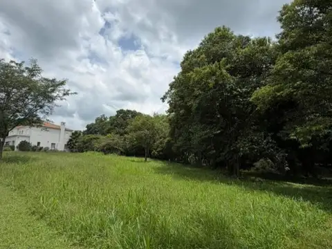 Terreno en Venta en Praderas De San Lorenzo, Countries y Barrios Cerrados en San Lorenzo