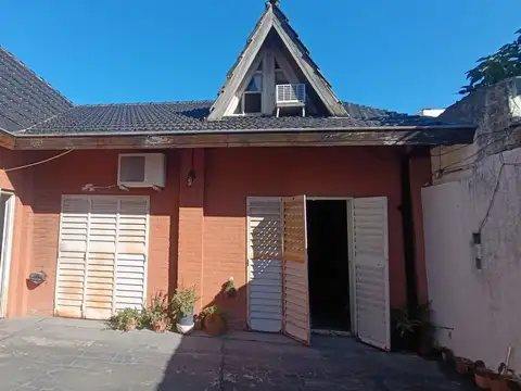 VENTA PH AL FONDO 4 AMB MARTÍN CORONADO