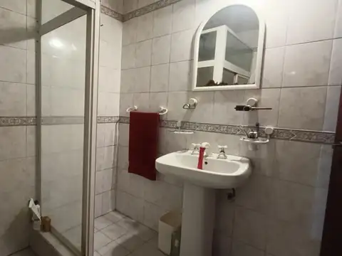 Depto Tipo Casa en Venta 46 años