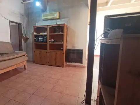 VENTA PH AL FONDO 4 AMB MARTÍN CORONADO