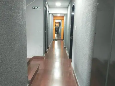 Departamento en Venta al Norte