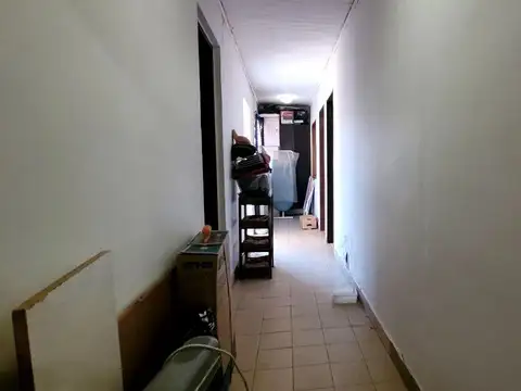 Casa en Venta 30 años